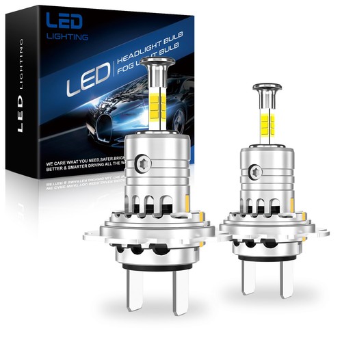 Lampadine led 360 - led,