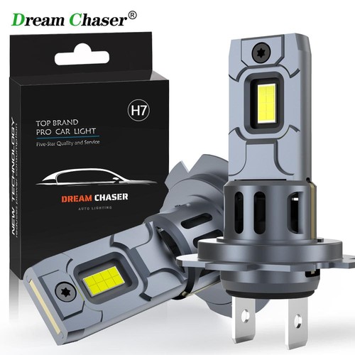 Led auto 20000lm 120w kit - led,