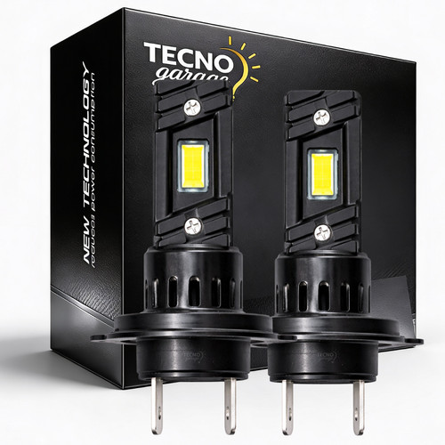Led lampadine 100w - 100w, |