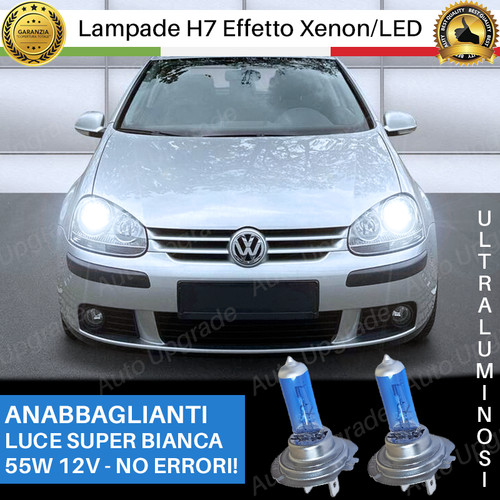 Coppia lampade per - lampade,