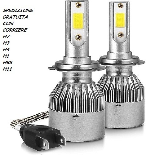 Lampadine led 36w - led,