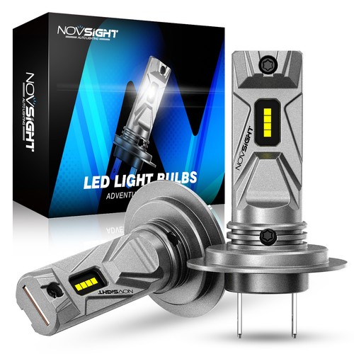 Novsight lampadine per - novsight, fari