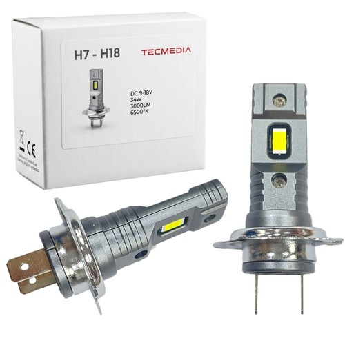 Kit lampade led - led, plug