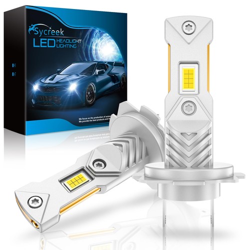 Lampadine led 30000lm 6500k - lampadine,