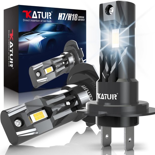 Katur led lampadine - led,