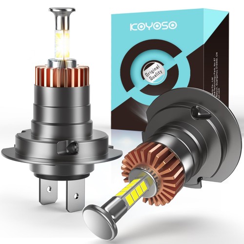 Koyoso led 360 lampadine - led,