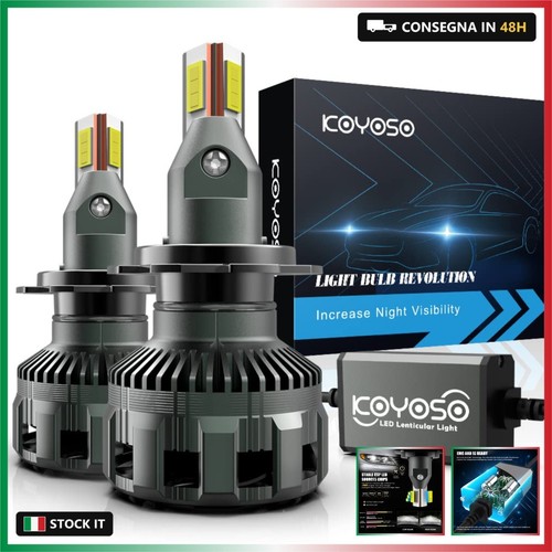 Koyoso led lampadine per - led,