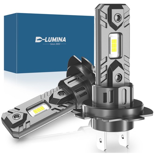 Lumina lampadina led - d,