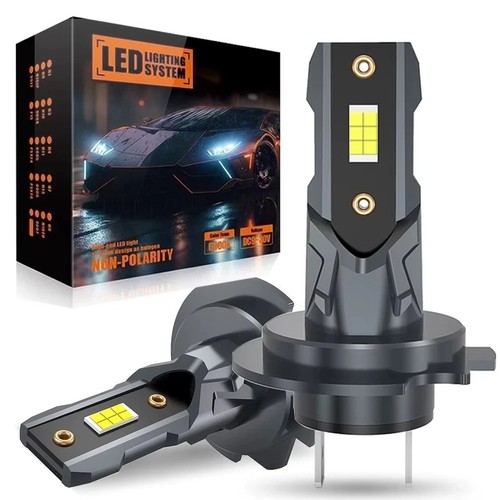 Lampadine led 110w luce - lampadine,
