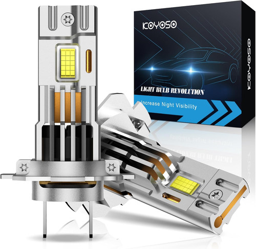 Lampadine led 160w 54000lm - lampadine, 160w: