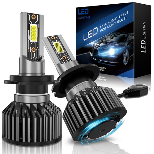Lampadine led 60w 16000lm - 60w,