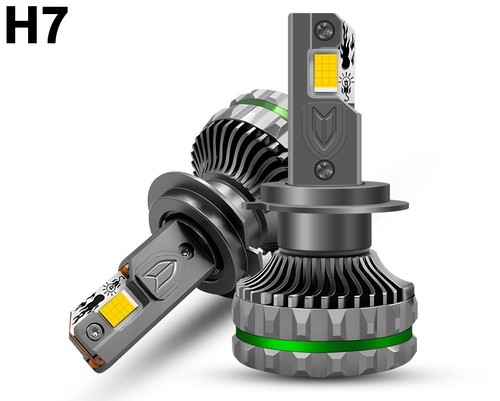 Lampade led 300w - led, reali