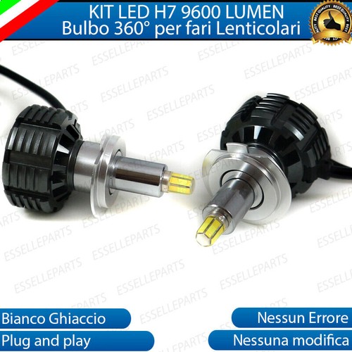 Kit full led 6000k xenon - full,