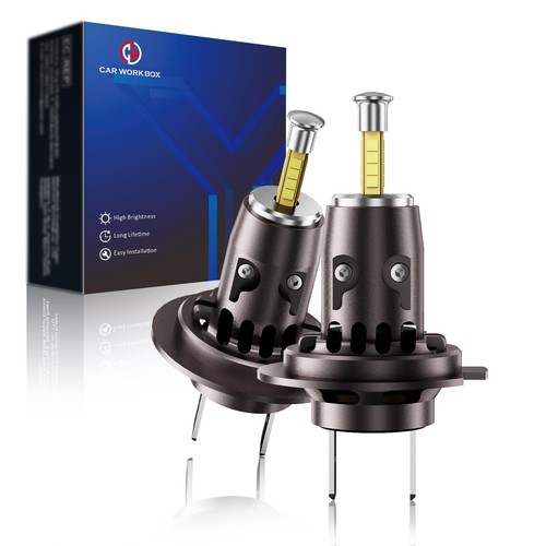 Led lampadine 360 - led, 360°