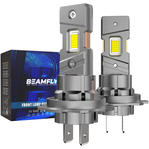 Beamfly led 110w 50000lm - led,