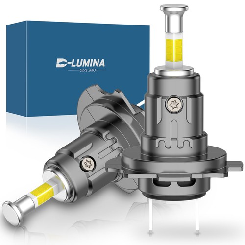 360 lampadina led canbus - h7,
