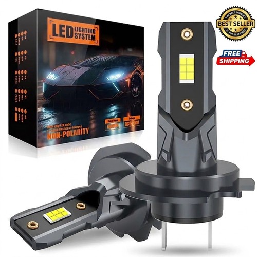 Lampadine led 110w - 2,