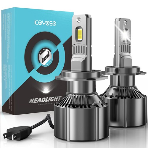 Koyoso lampadine led 180w - koyoso,