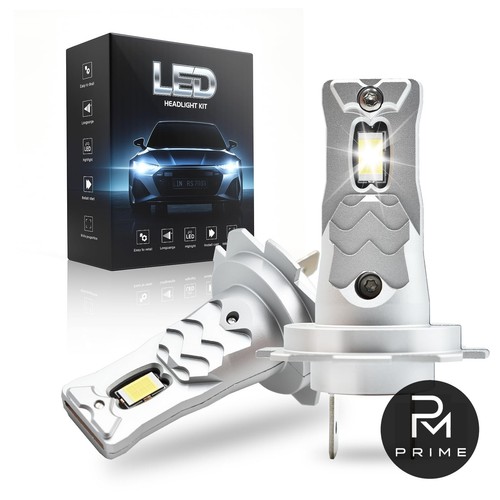 Lampadine led auto - lampadine,