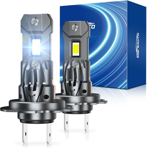 Led 120w 32000lm 800 - h7,