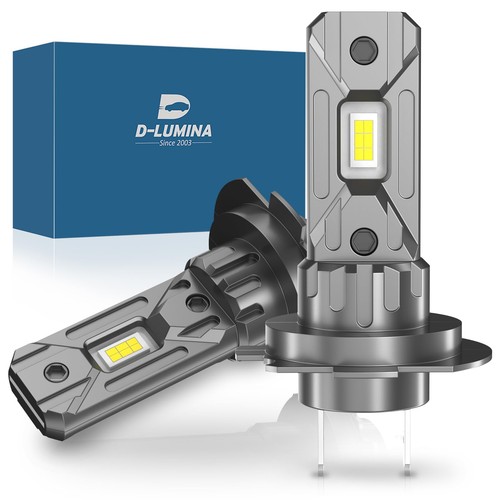 Lumina lampadina led - d-lumina,