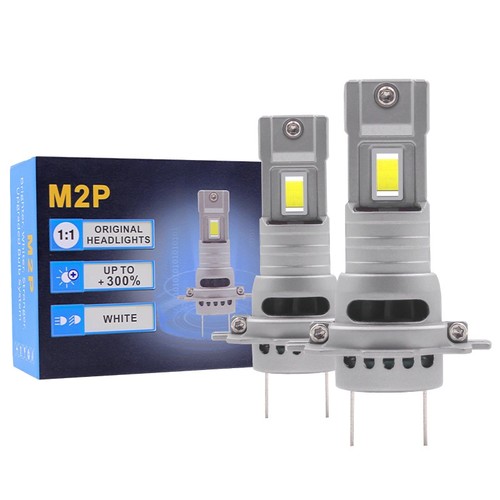 Led auto 6500k - led,
