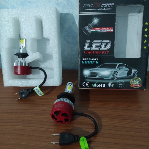 Lampadine led - lampadine,