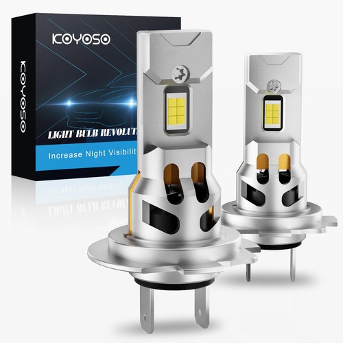 Koyoso led lampadine 120w - led,