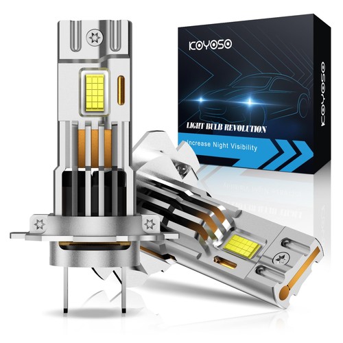 Koyoso lampadine led 160w - led,