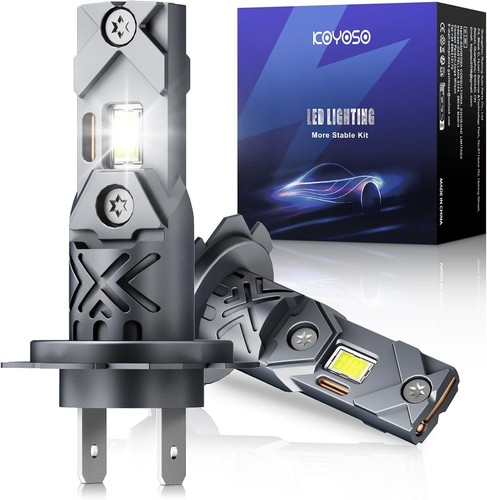Koyoso led 100w 22000lm - 100w,