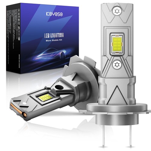 Lampadine led auto 100w - lampadine,