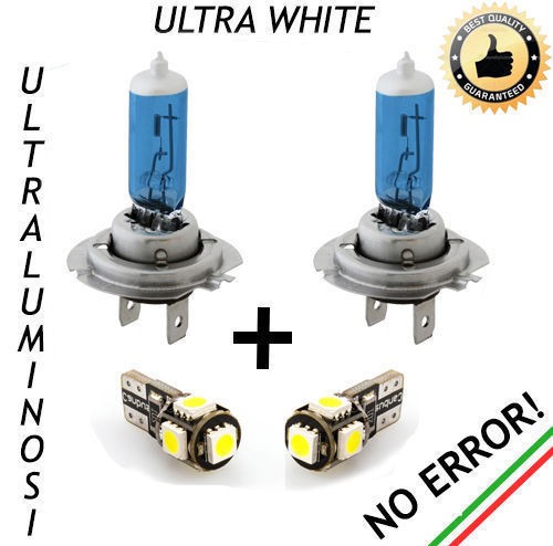 Coppia lampadine effetto - coppia,