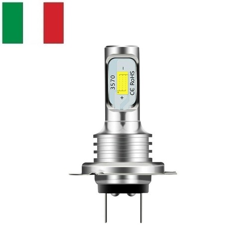 Lampada lampadina canbus - lampada,