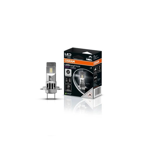 Coppia lampadine osram - lampadine, h18