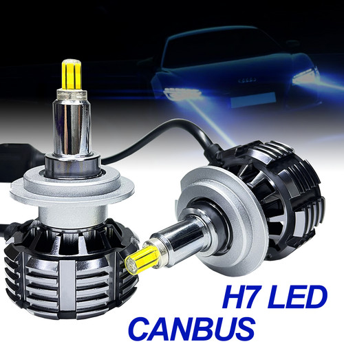 Kit lampadine full - full, led
