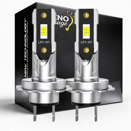 Led canbus 2 lampadine da - |,