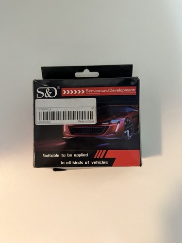 Lampadina led nuovo - lampadina,