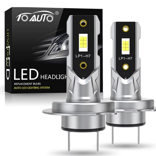 Lampadine led 100w luce - 100w,