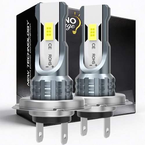 Led lampadine 80w - |,