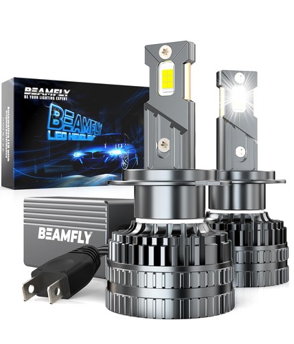 Beamfly led lampadine auto - led,