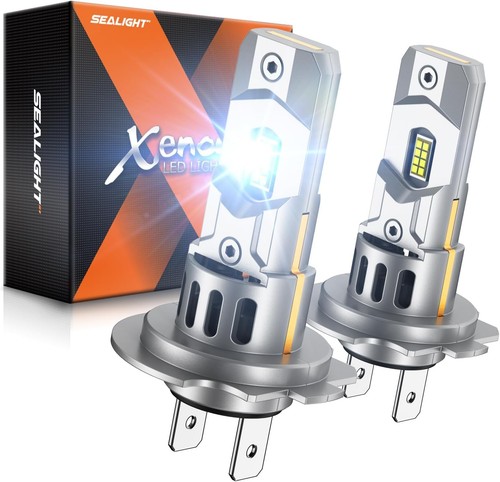 Led lampadine 140w - 140w, 80000lm