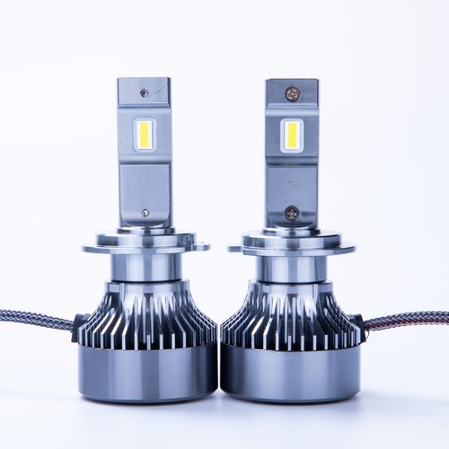 Lampade lampadine led 110w - lampade,