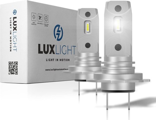 Luxlight lampadina led - luxlight,