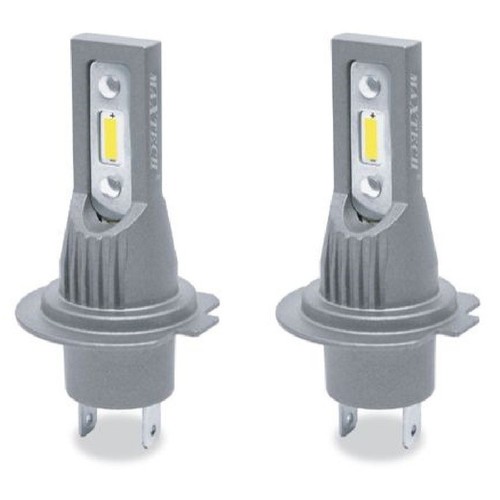 Kit lampadine sostituzione - kit,