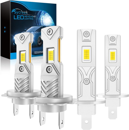 Lampadine led 30000lm - lampadine, led,30000lm