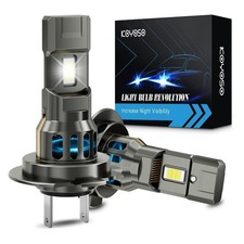 KOYOSO H7 LED Lampadine 130W