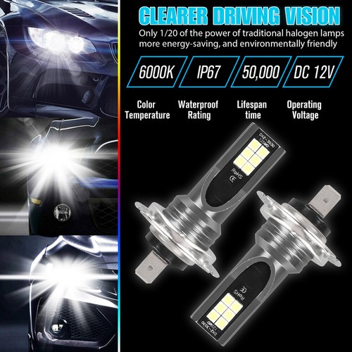 Lampadine canbus a - canbus, led