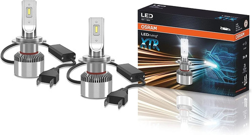 Lampade led osram - led, osram®