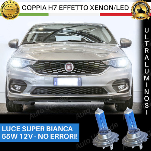 Coppia lampade lampadine - coppia,