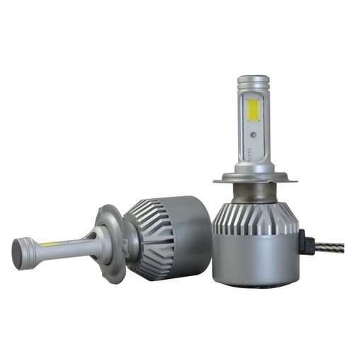 Kit lampadine led - kit,